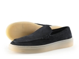 Loff 1881 Slip-ons
