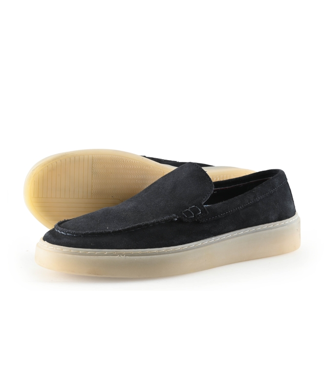 Loff 1881 Slip-ons