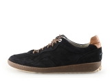 Floris van Bommel Sneaker
