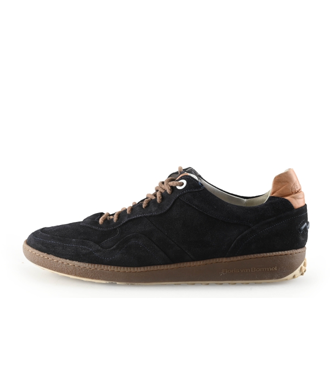 Floris van Bommel Sneaker