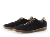 Floris van Bommel Sneaker