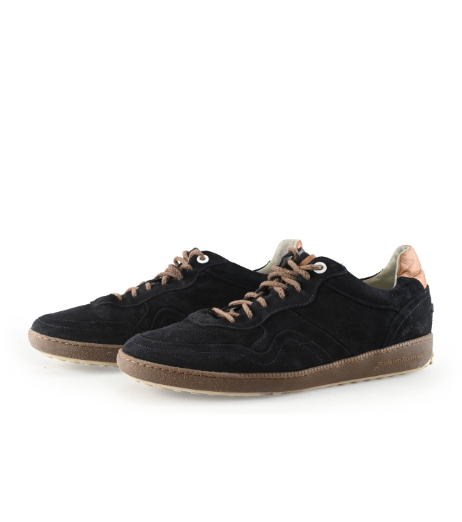 Floris van Bommel Sneaker