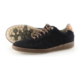 Floris van Bommel Sneaker