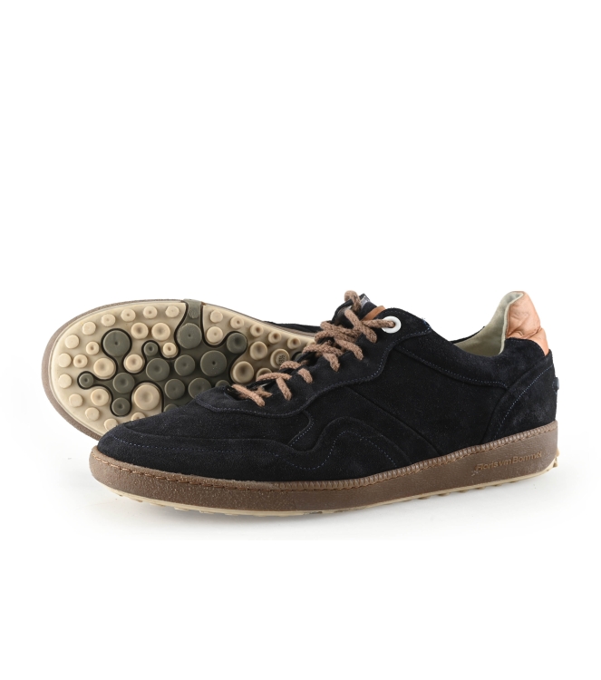 Floris van Bommel Sneaker