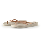 Ipanema Flip-Flops