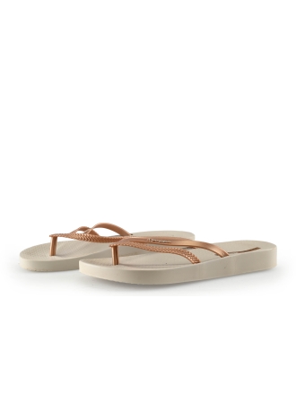 Ipanema Flip-Flops Schwarz 337496
 Größe 39
 