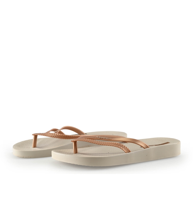 Ipanema Flip-Flops