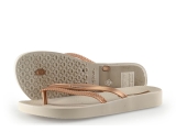 Ipanema Flip-Flops