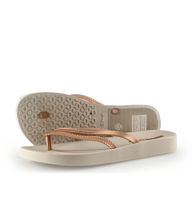 Ipanema Flip-Flops