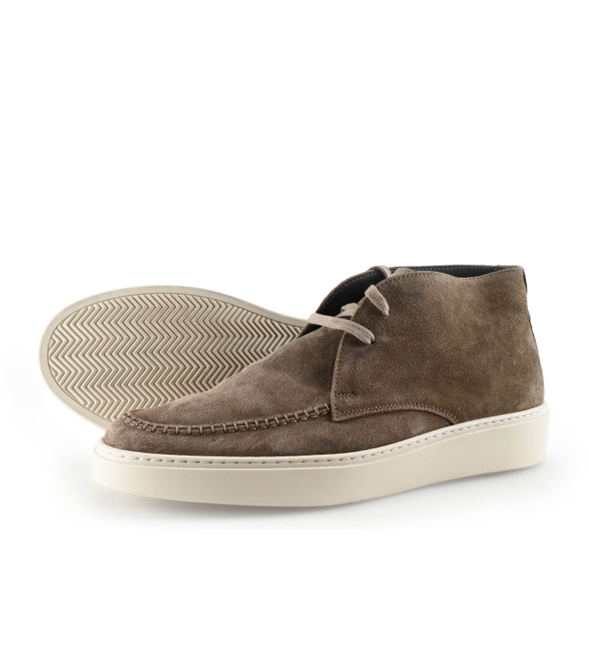 Giorgio Schnürschuhe