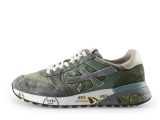 Premiata Sneaker