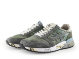 Premiata Sneaker