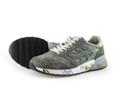 Premiata Sneaker