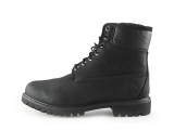 Timberland Schneestiefel