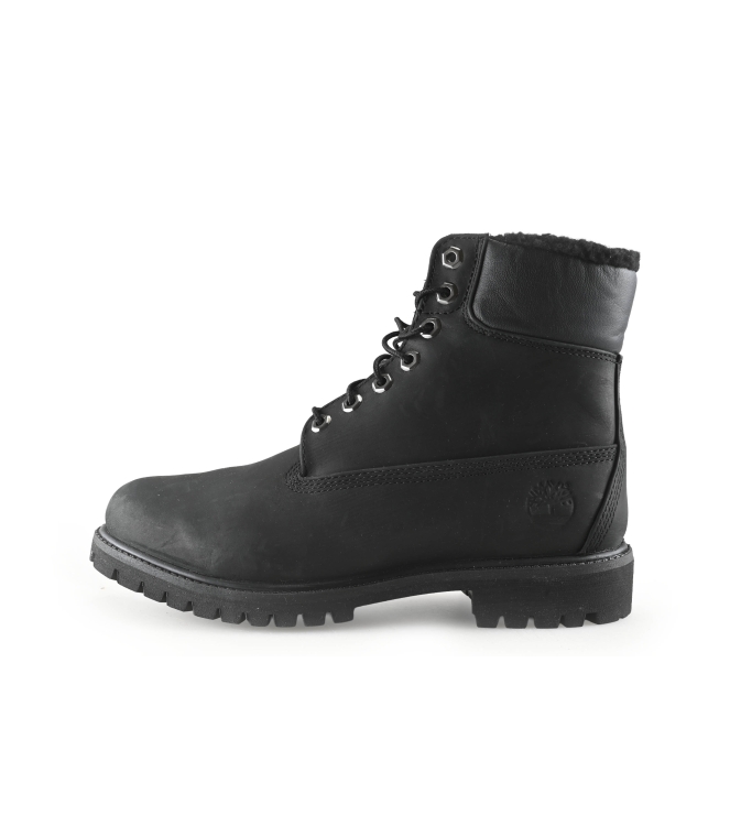 Timberland Schneestiefel