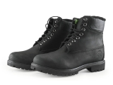 Timberland Schneestiefel