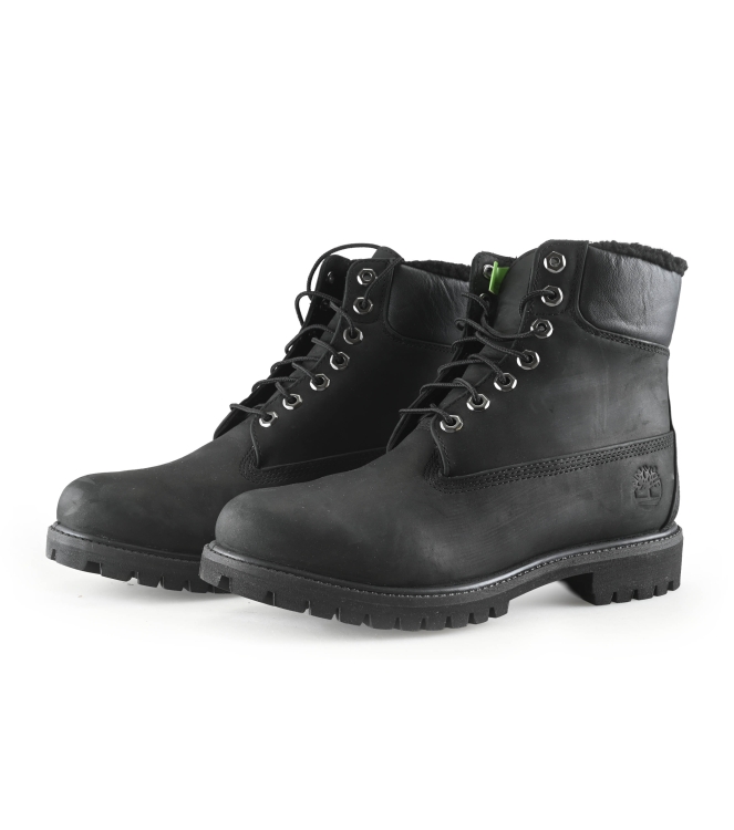 Timberland Schneestiefel