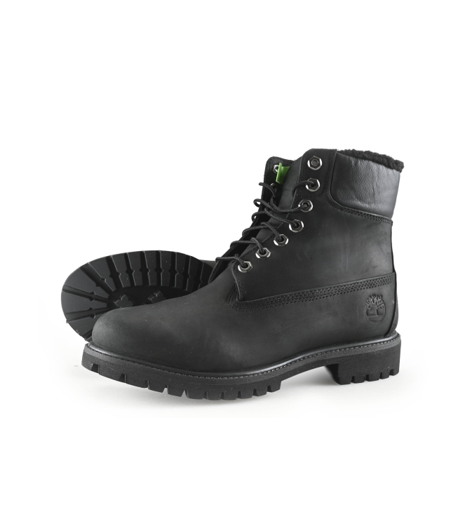 Timberland Schneestiefel