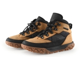 Timberland Sneaker