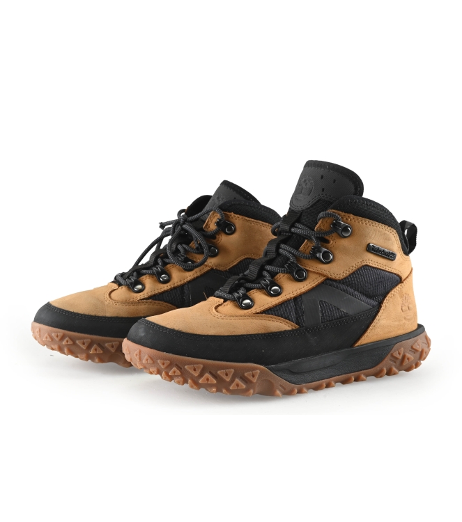 Timberland Sneaker