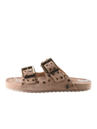 Vingino Sandalen Schwarz 337505
 Größe 34
 