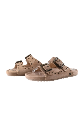 Vingino Sandalen Schwarz 337505
 Größe 34
 