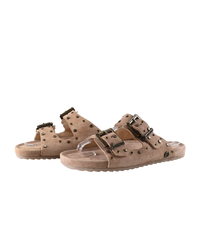 Vingino Sandalen