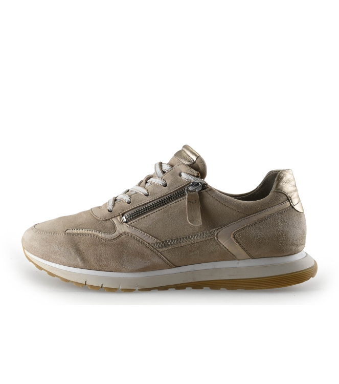 Gabor Sneaker