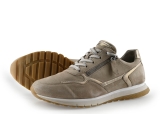 Gabor Sneaker
