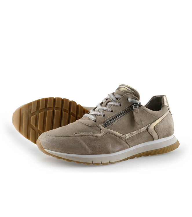 Gabor Sneaker