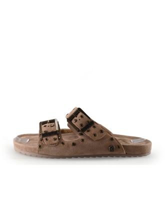 Vingino Sandalen Schwarz 337508
 Größe 36
 