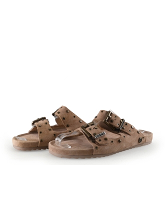 Vingino Sandalen Schwarz 337508
 Größe 36
 