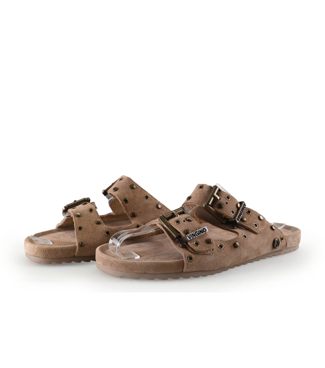 Vingino Sandalen
