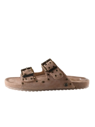 Vingino Sandalen Schwarz 337509
 Größe 36
 