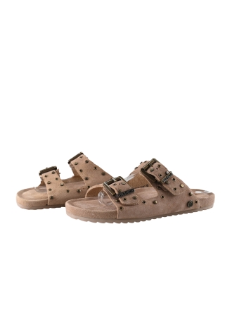 Vingino Sandalen Schwarz 337509
 Größe 36
 