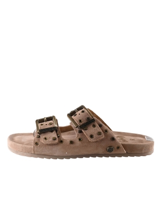 Vingino Sandalen Schwarz 337510
 Größe 35
 