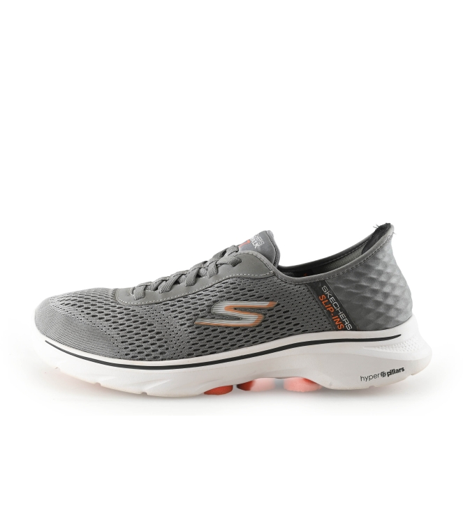 Skechers Sneaker