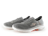 Skechers Sneaker