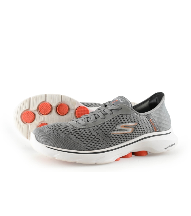 Skechers Sneaker