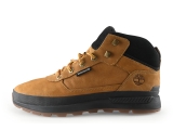 Timberland Schnürstiefel