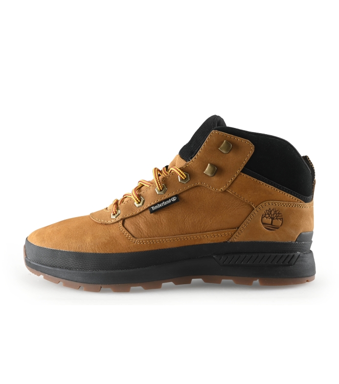 Timberland Schnürstiefel
