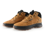 Timberland Schnürstiefel