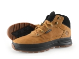 Timberland Schnürstiefel