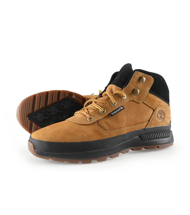 Timberland Schnürstiefel