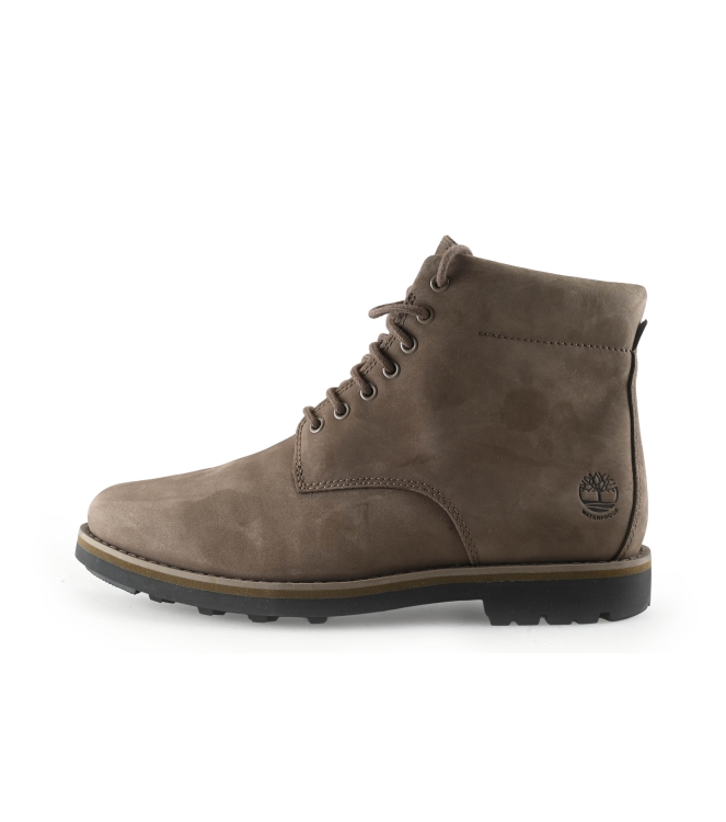 Timberland Schnürstiefel