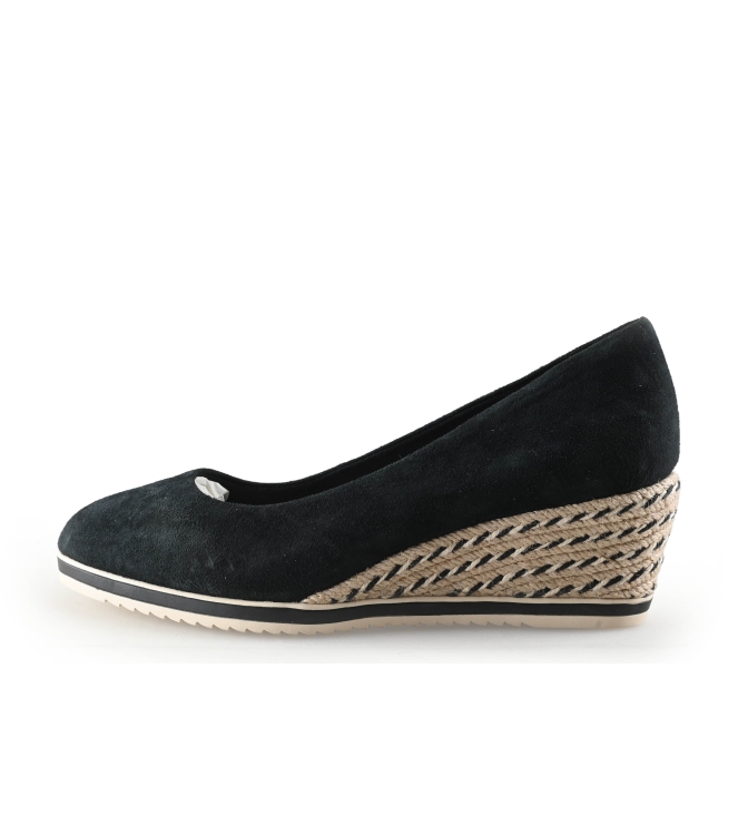 Tamaris pumps