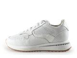Floris van Bommel Sneaker