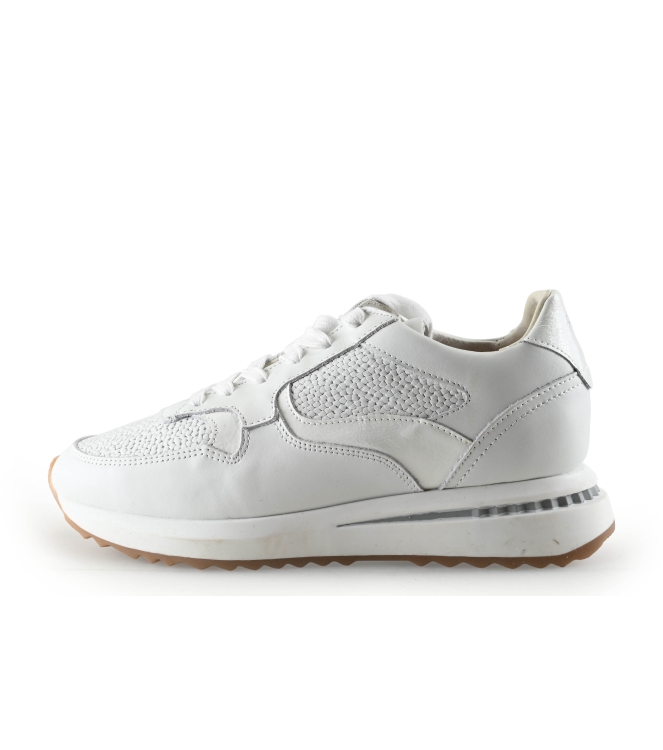 Floris van Bommel Sneaker