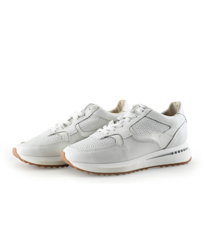 Floris van Bommel Sneaker