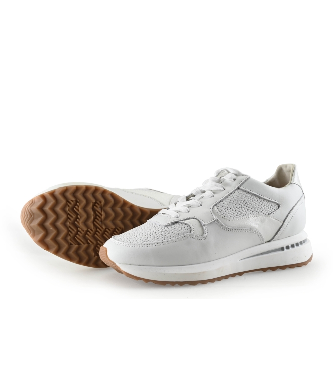 Floris van Bommel Sneaker
